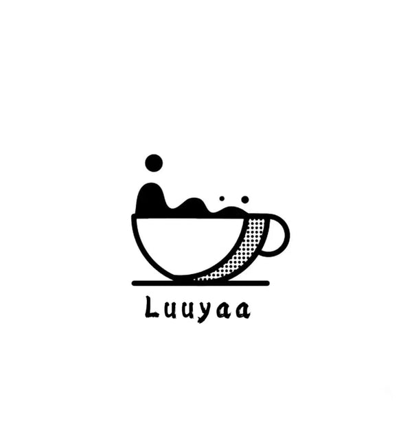 Luuyaa Pottery